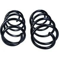 MAXGEAR Jousi (auton jousitus) 60-1701D
