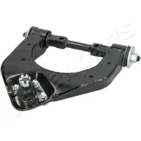 Japanparts Tukivarsi, pyöräntuenta BS-H63L