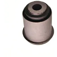 MAXGEAR Tukivarren hela 72-6773