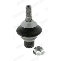 Moog Pallonivel ME-BJ-13818