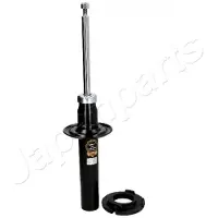 Japanparts Iskunvaimennin MM-00850