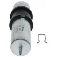 Bosch Polttoainesuodatin F 026 402 358