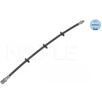Meyle Jarruletku 214 525 0049