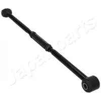 Japanparts Tukivarsi, pyöräntuenta BS-2035L