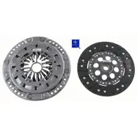 SACHS Kytkinpaketti 3000 856 901