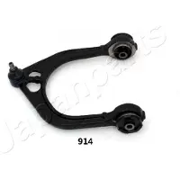 Japanparts Tukivarsi, pyöräntuenta BS-914L