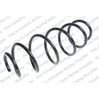 TRISCAN Jousi (auton jousitus) 4026230