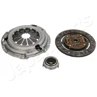 Japanparts Kytkinpaketti KF-431