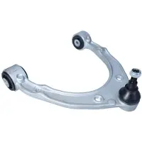 MAXGEAR Tukivarsi, pyöräntuenta 72-6105