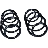 MAXGEAR Jousi (auton jousitus) 60-1461D