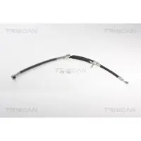 TRISCAN Jarruletku 8150 18138