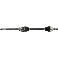 PASCAL Vetoakseli G2R179PC