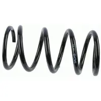 SACHS Jousi (auton jousitus) 996 894