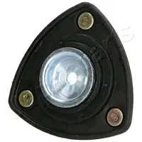 Japanparts Jousijalan tukilaakeri SM0416