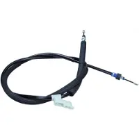 MAXGEAR Vaijeri, seisontajarru 32-1394