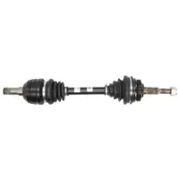 POINT GEAR Vetoakseli PNG72247