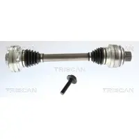 TRISCAN Vetoakseli 8540 297029