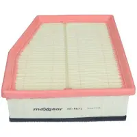 MAXGEAR Ilmansuodatin 26-2390