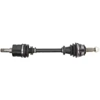 POINT GEAR Vetoakseli PNG72645