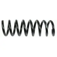 SACHS Jousi (auton jousitus) 997 803