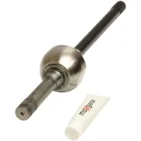 MAXGEAR Vetoakseli 49-2437