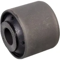 FEBI BILSTEIN Tukivarren hela 177096