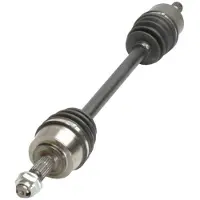 MAXGEAR Vetoakseli 49-2341