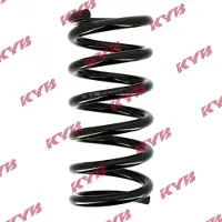 KYB Jousi (auton jousitus) RA5152