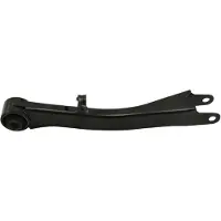 Kavo Tukivarsi - Subaru - Outback, Forester, Legacy, Impreza, Wrx
