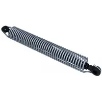 MAXGEAR Kaasujousi, tavaratila 12-2239