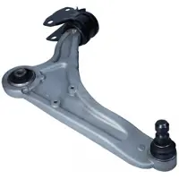 MAXGEAR Tukivarsi, pyöräntuenta 72-5963