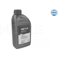 Meyle Vaihteistoöljy 014 019 4000