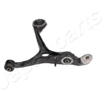 Japanparts Tukivarsi, pyöräntuenta BS-470R