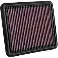 K&N Ilmansuodatin 33-5042