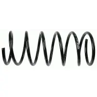 SACHS Jousi (auton jousitus) 998 051
