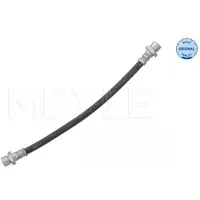 Meyle Jarruletku 30-14 525 0016