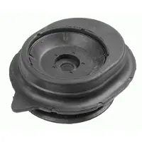 LEMFOERDER Jousijalan tukilaakeri 34453 01