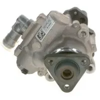 Bosch Hydrauliikkapumppu, ohjaus K S00 000 700