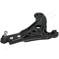 Japanparts Tukivarsi, pyöräntuenta BS-C03R