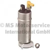 PIERBURG Polttoainepumppu - Audi - A4. Mitsubishi - Outlander. BMW - E39