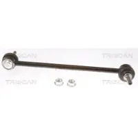 TRISCAN Tanko, kallistuksenvaimennin 8500 81607
