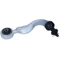 MAXGEAR Tukivarsi, pyöräntuenta 72-6144