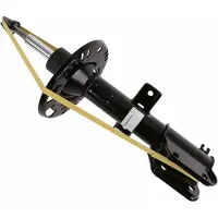 SACHS Iskunvaimennin 560 235