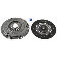 SACHS Kytkinpaketti 3000 951 091