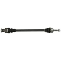 POINT GEAR Vetoakseli PNG75863