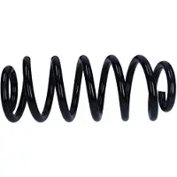 MAXGEAR Jousi (auton jousitus) 60-0572D