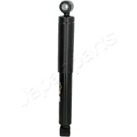 Japanparts Iskunvaimennin MM-01100