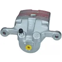 MAXGEAR 82-1246 - Jarrusatula