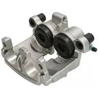 ABE Jarrusatula CZH2124