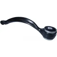 MAXGEAR Tukivarsi, pyöräntuenta 72-5264